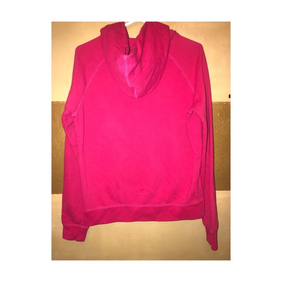 Nike sweatshirt - Picture 2 of 2